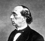 John H. Rice