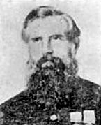 John Buckley