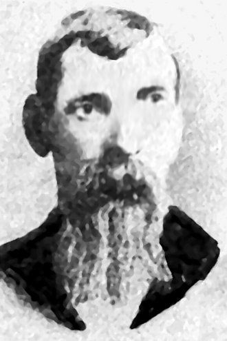 John C. Buckley