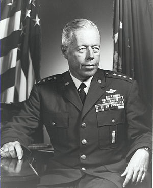 John C. Meyer