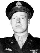 John C. Morgan