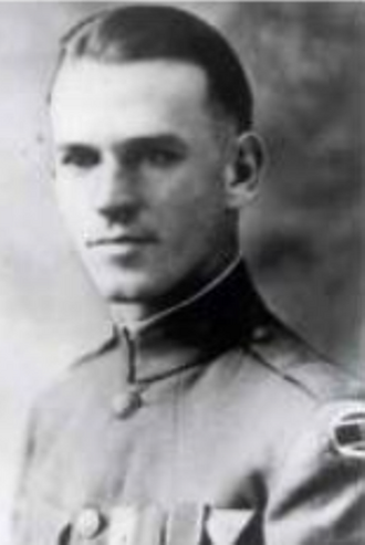 John C. Villepigue