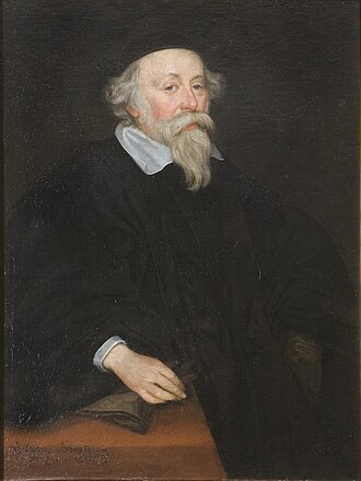 John Casimir