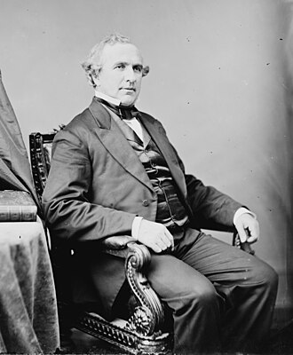 John Cessna