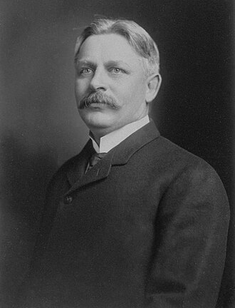 John D. Spreckels