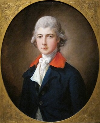 John Dawnay