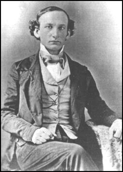 John Dunovant