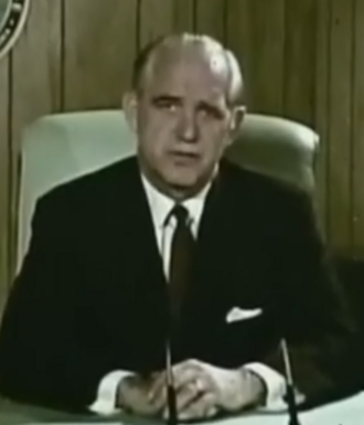 John E. Davis