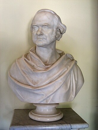 John Edward Jones