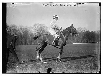 John Hardress-Lloyd