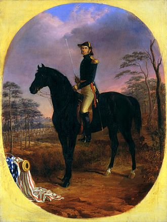 John Hartwell Cocke