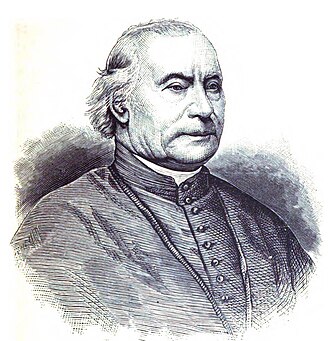 John Henni