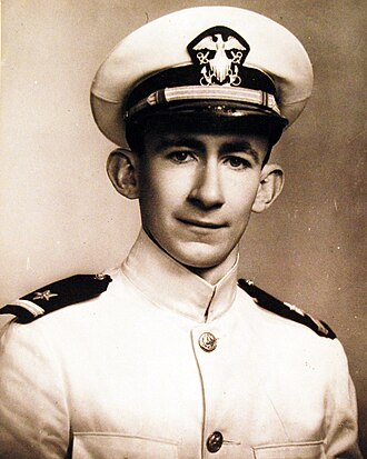 John Joseph Parle