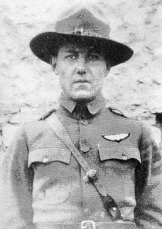 John Joseph Seerley