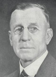 John Leckie