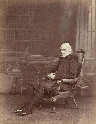 John Lonsdale