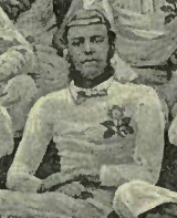 John Marshall Dugdale