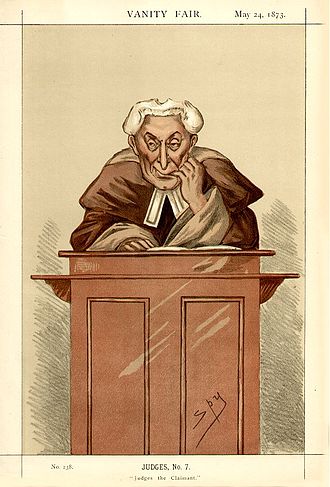 John Mellor