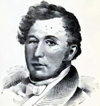 John Miller