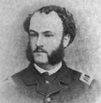 John N. Coyne