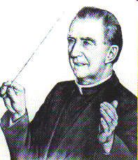 John O'Brien