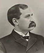 Joseph Bartholomew