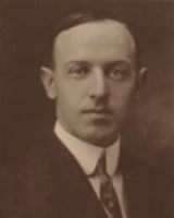 John Paul